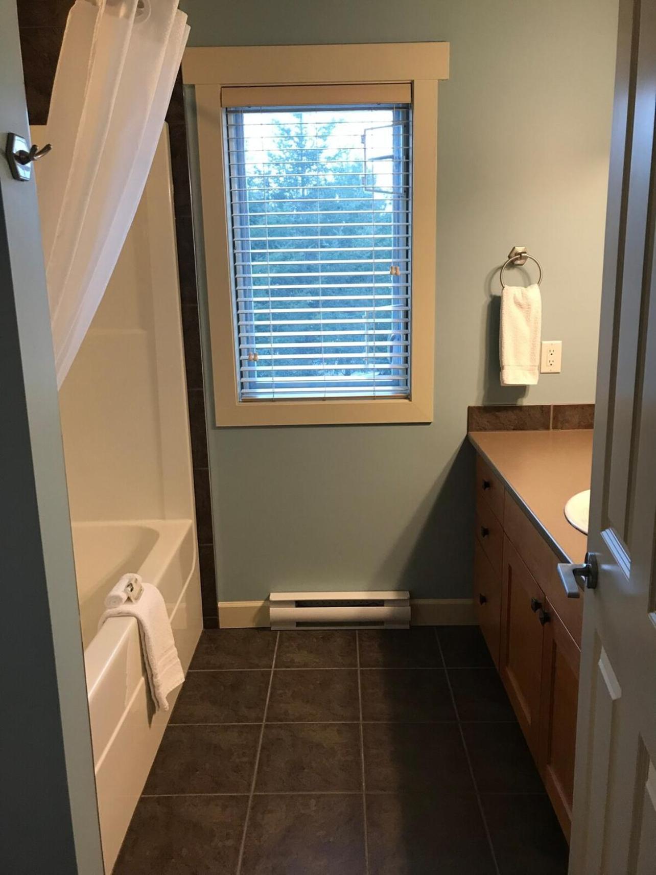 Sheringham Townhouse - Sooke Esterno foto