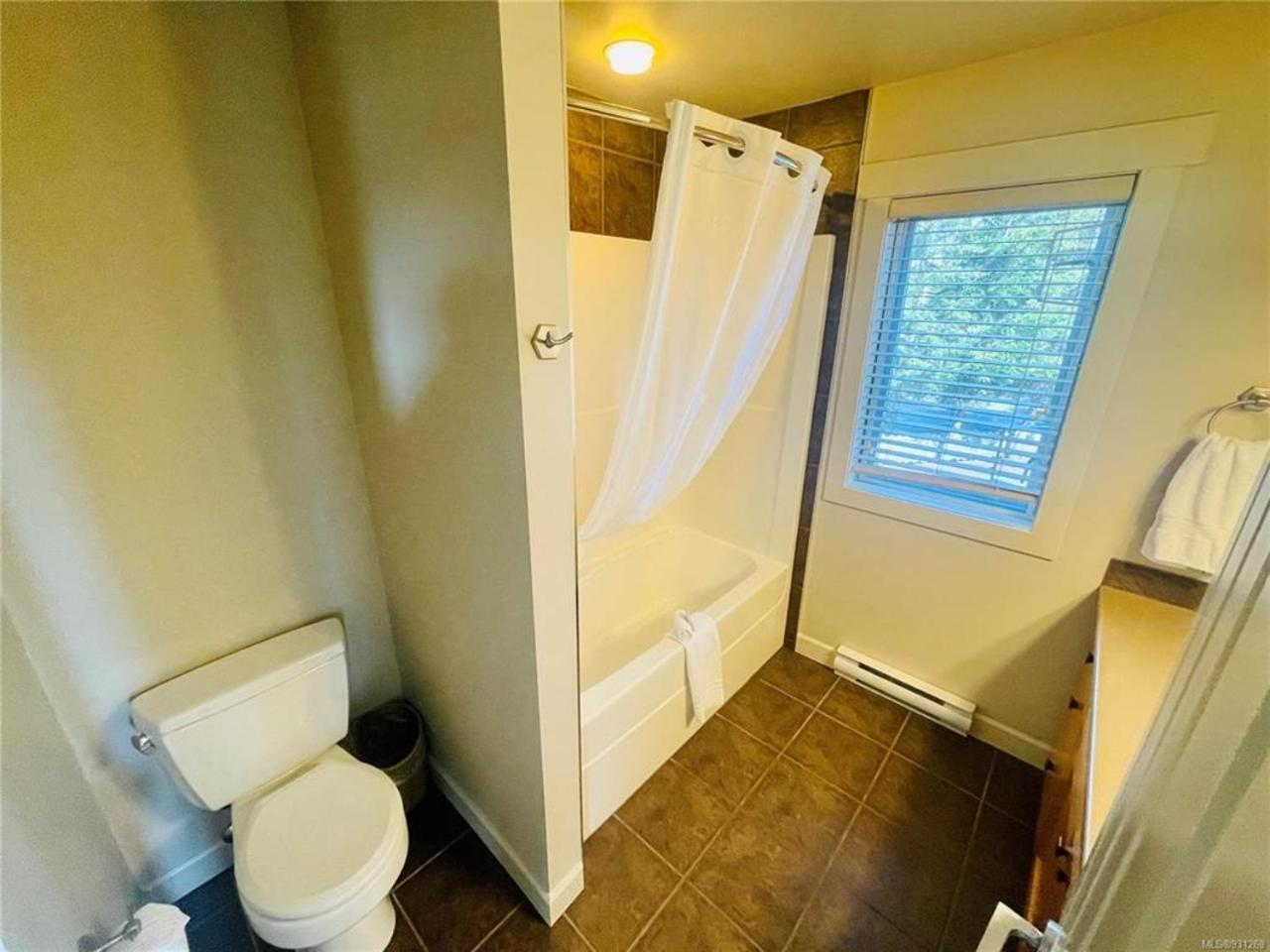 Sheringham Townhouse - Sooke Esterno foto